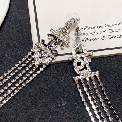 CC Jewelry New 3