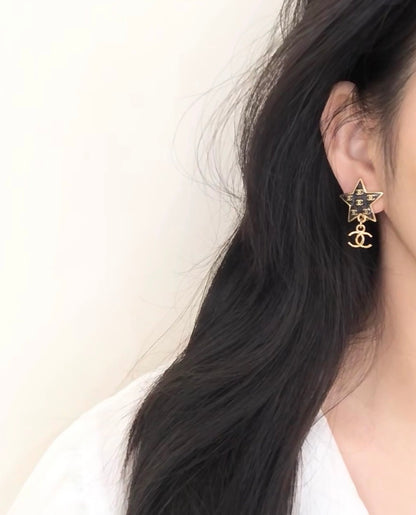 CC Jewelry New 6