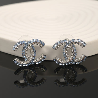 CC Jewelry New 7