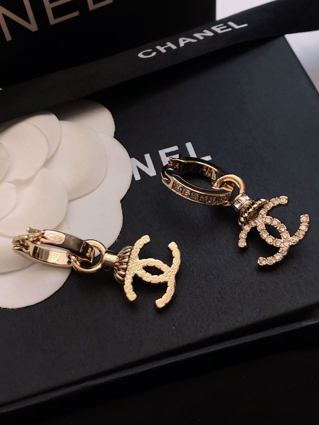 CC Jewelry New 8