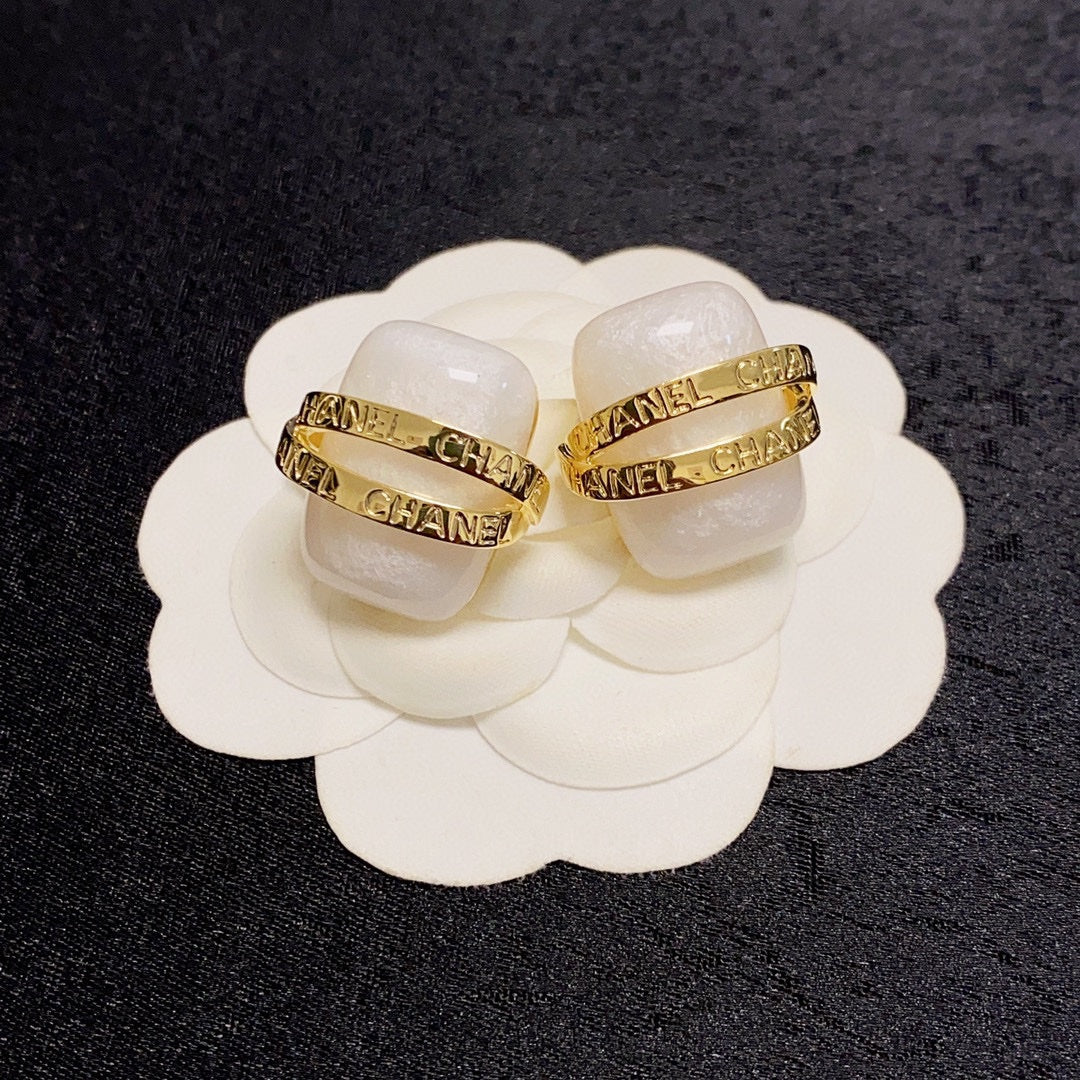 CC Jewelry New 9