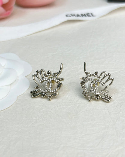 CC Jewelry New 11