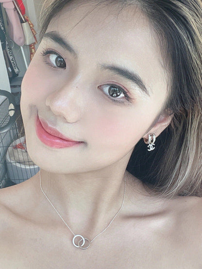 CC Earrings 0023