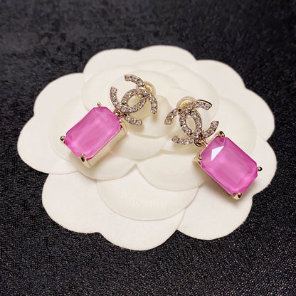 CC Jewelry New 13