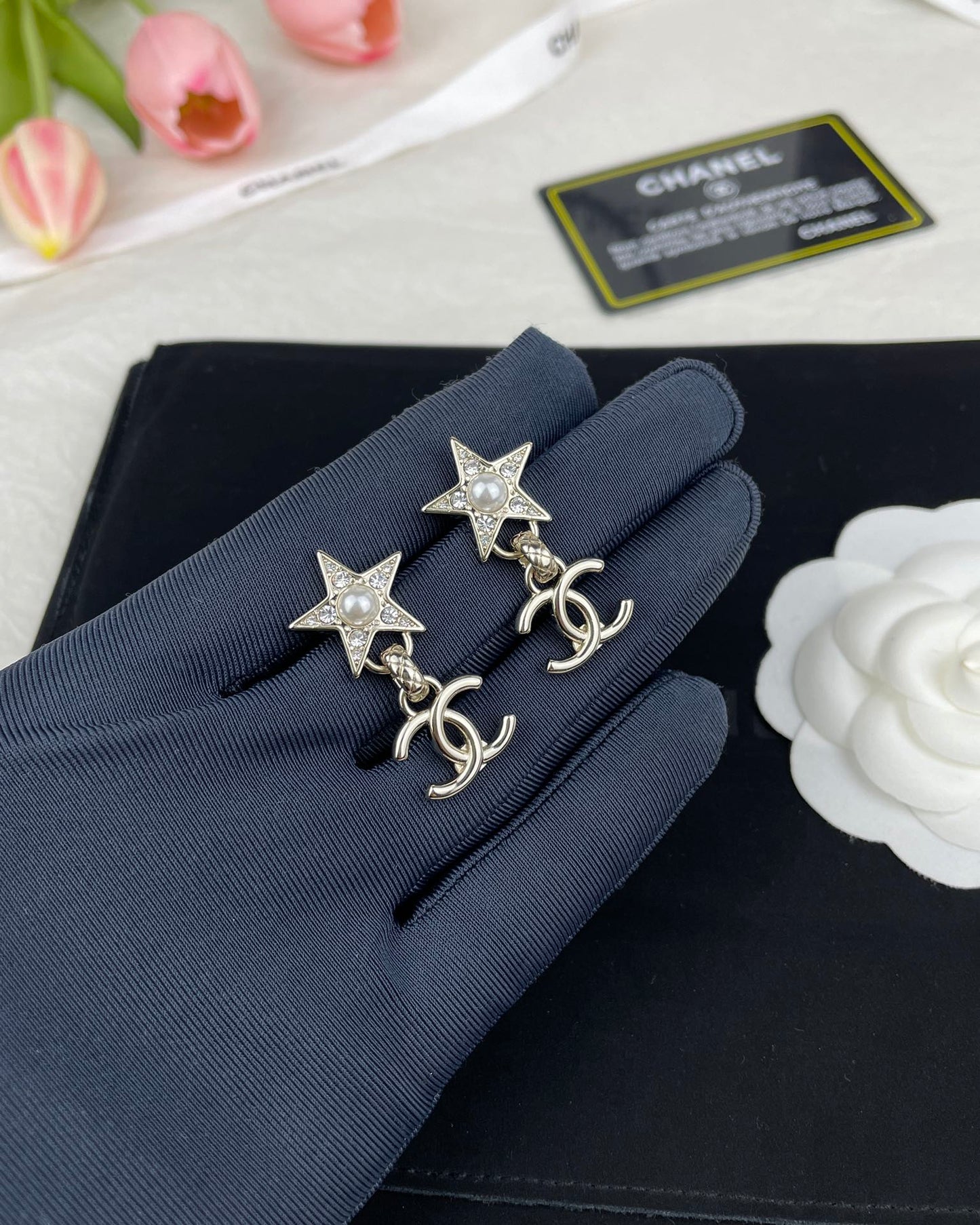 CC Jewelry New 15