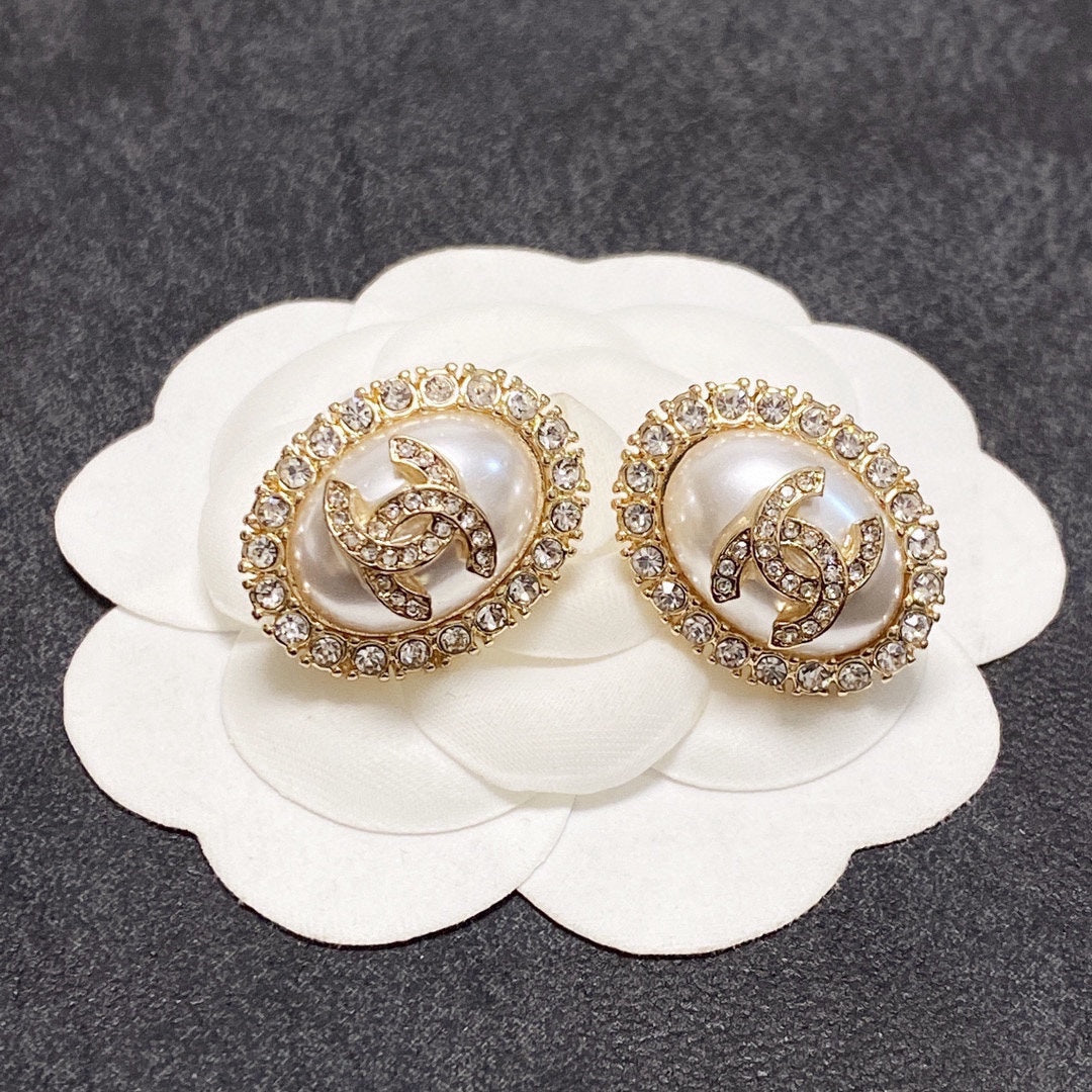 CC Jewelry New 18