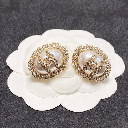 CC Jewelry New 18