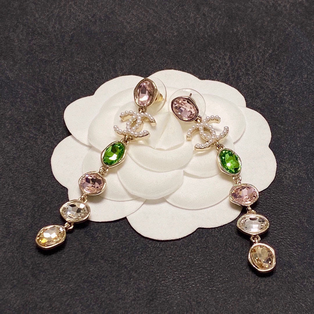 CC Jewelry New 19