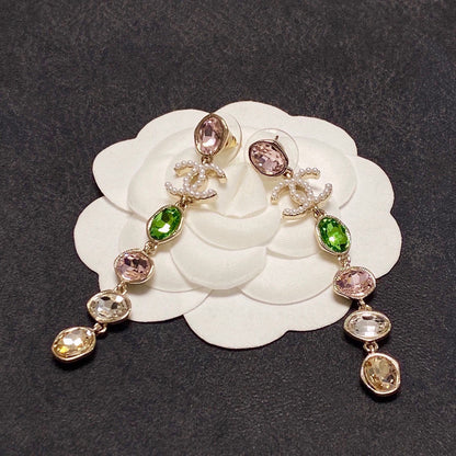CC Jewelry New 19