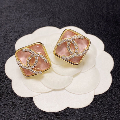 CC Jewelry New 20