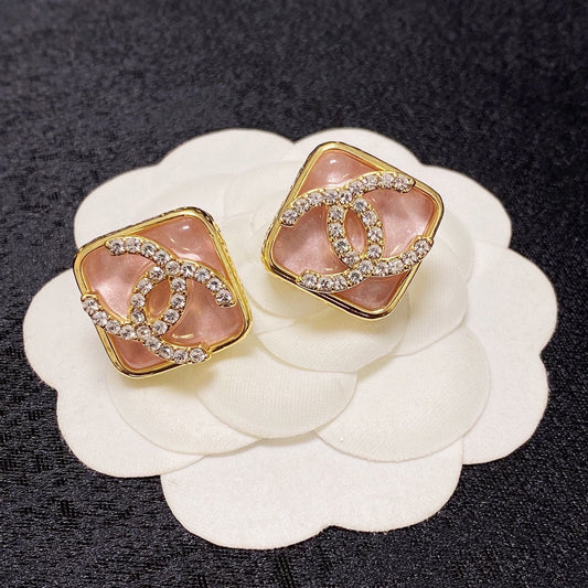 CC Jewelry New 20