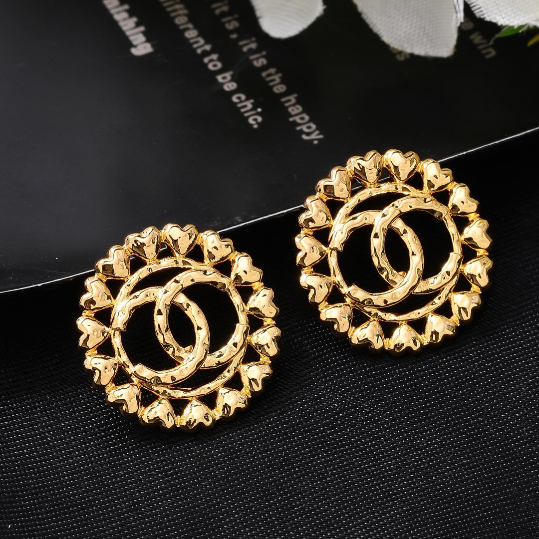 CC Jewelry New 22