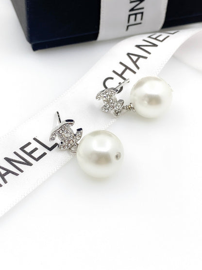 CC Jewelry New 23