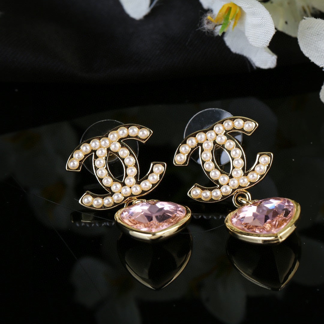 CC Jewelry New 24