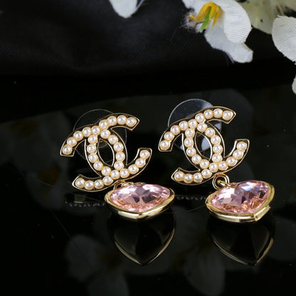 CC Jewelry New 24
