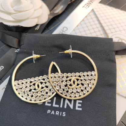 CC Jewelry New 28