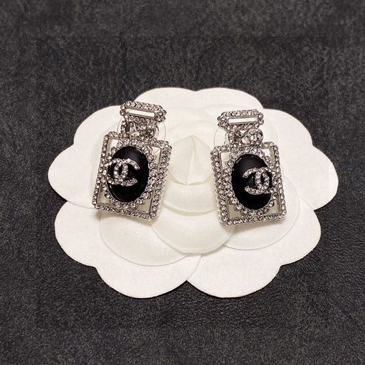 CC Jewelry New 29