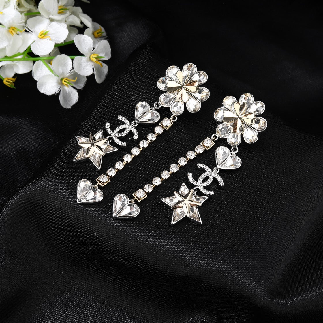 CC Jewelry New 32