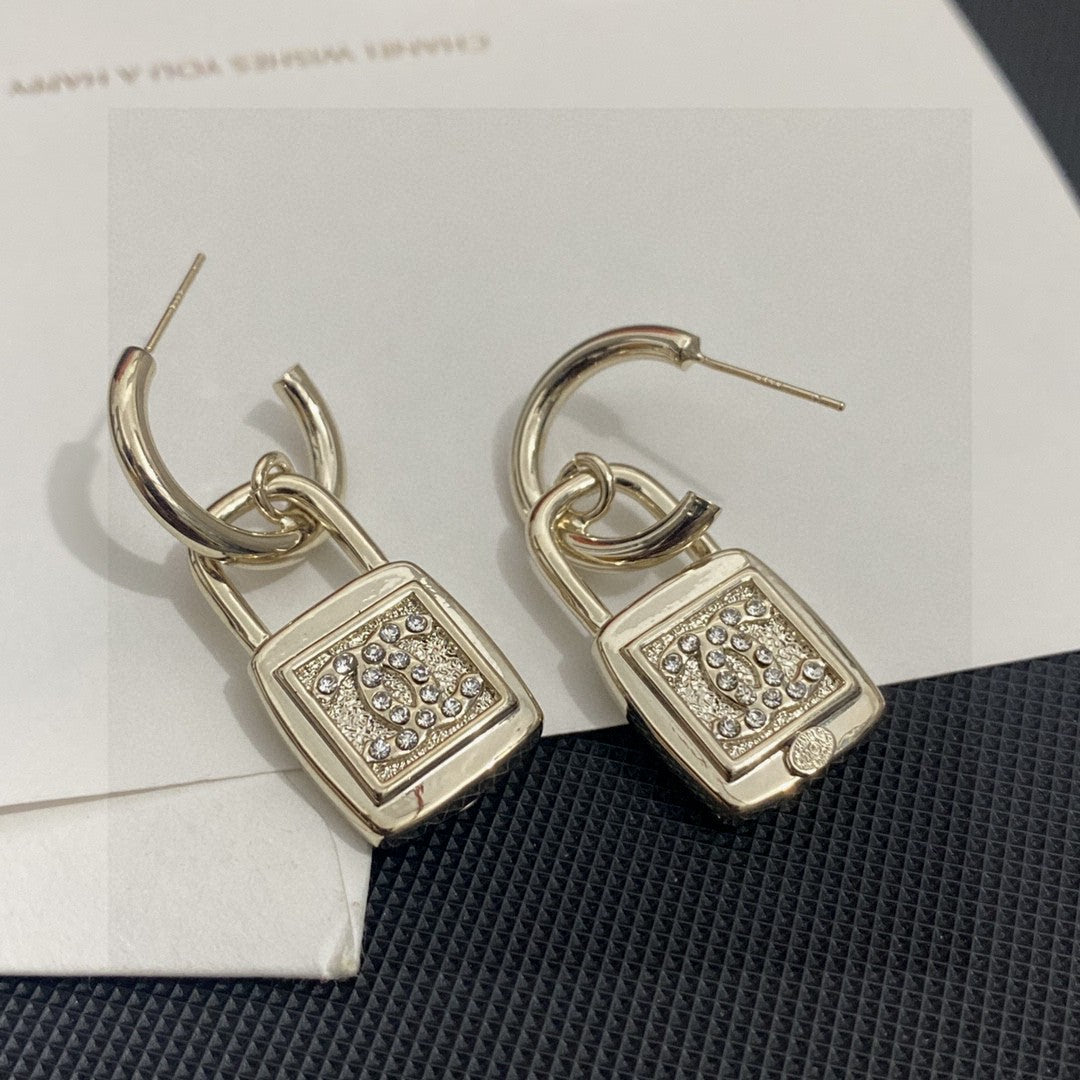 CC Jewelry New 33