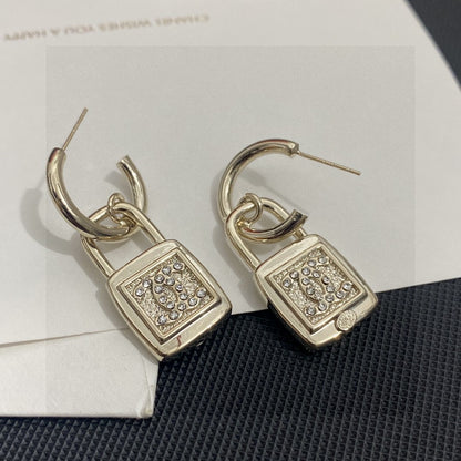 CC Jewelry New 33