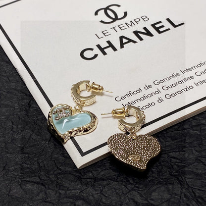 CC Jewelry New 35