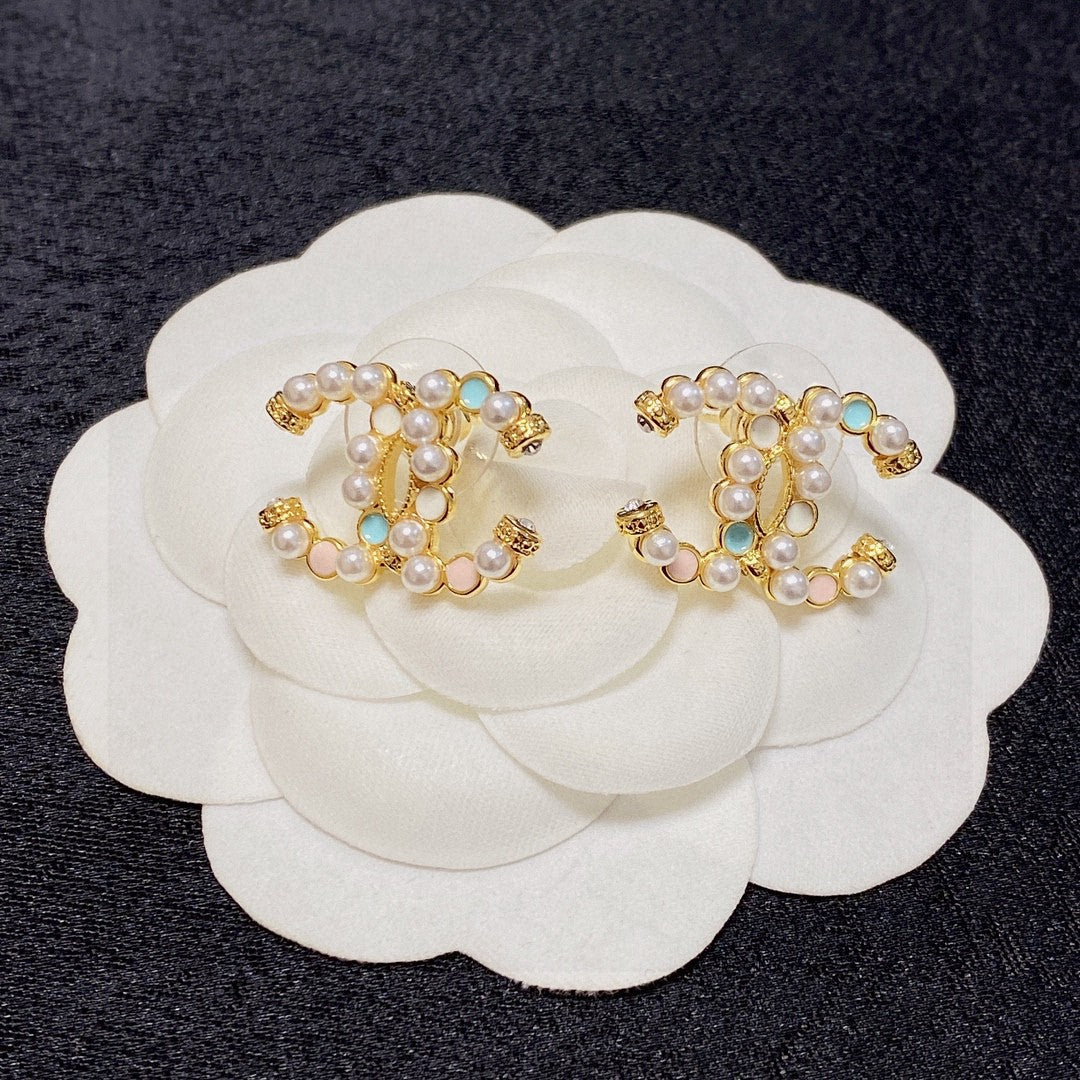 CC Jewelry New 37