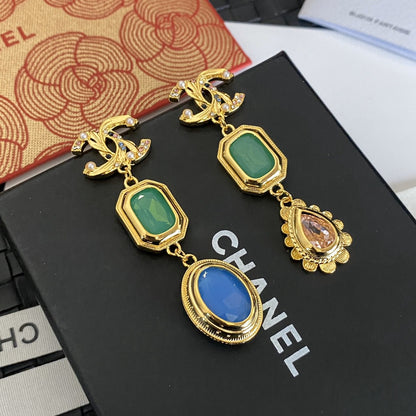 CC Jewelry New 38