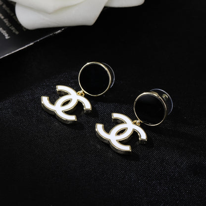 CC Jewelry New 40
