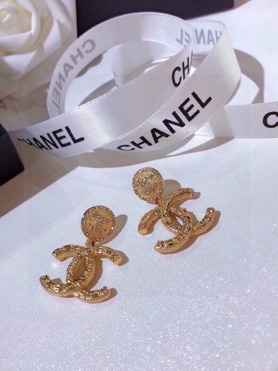 CC Jewelry New 41
