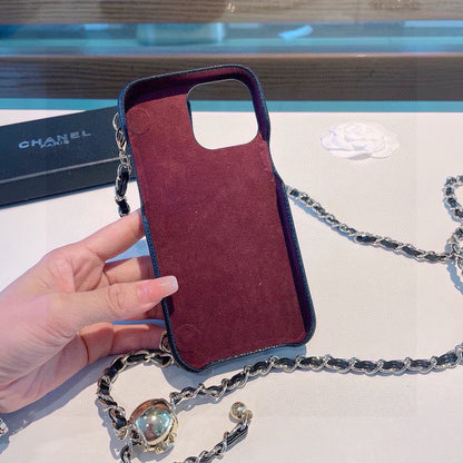 Phone Case 004