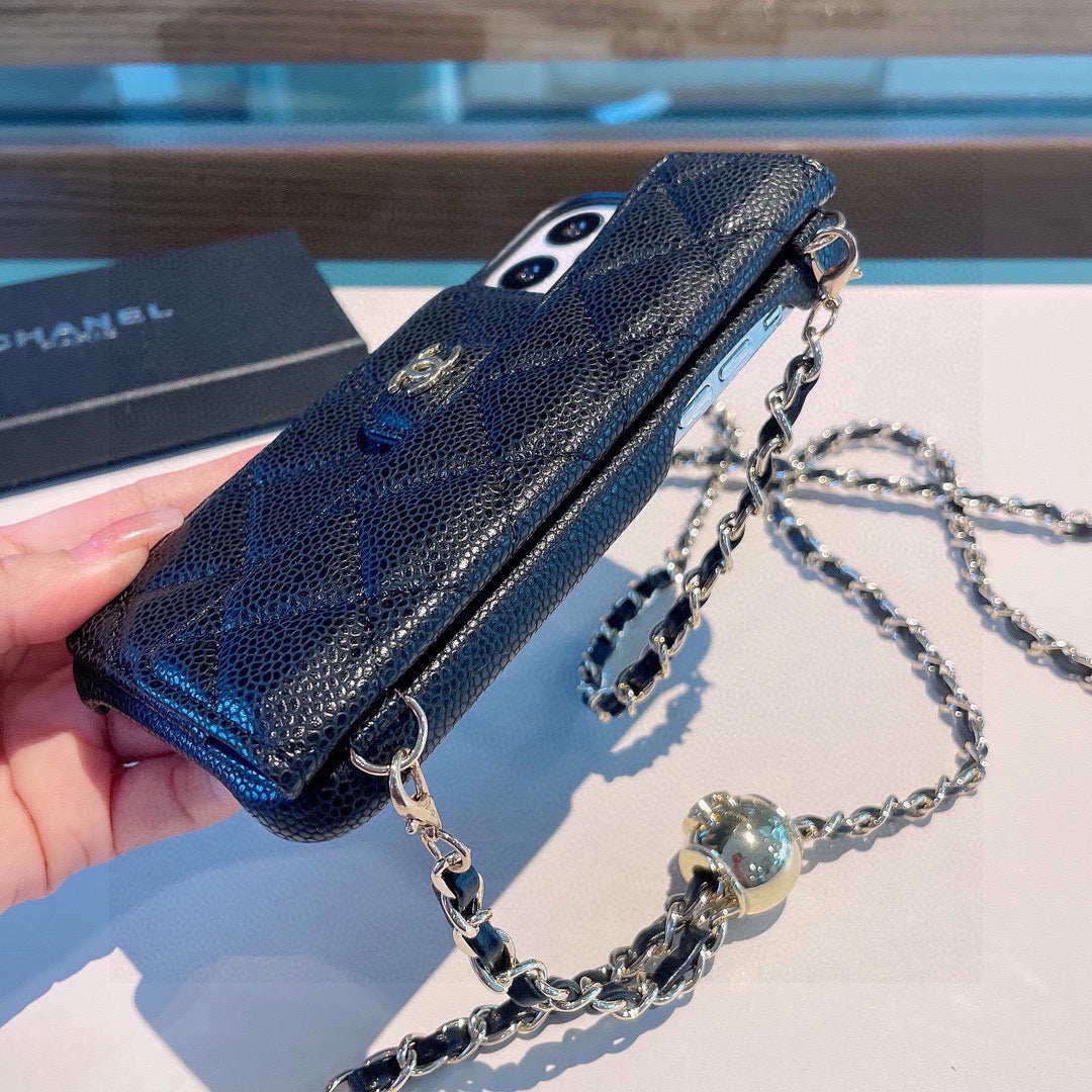 Phone Case 004