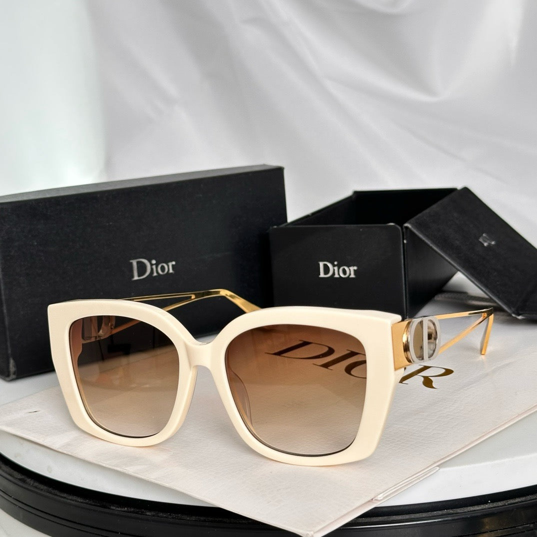 DI*R Eyewear SIZE: 54-19-145