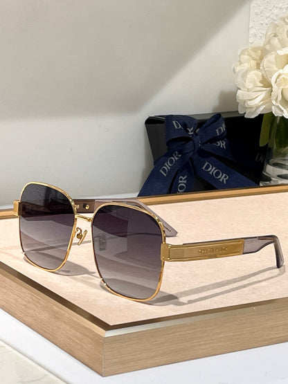 DI*R Eyewear SIZE: 60-18-145