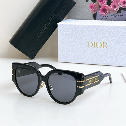 DI*R Eyewear SIZE: 55-18-140