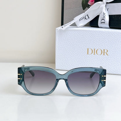 DI*R Eyewear SIZE: 55-18-140