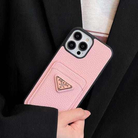 Phone Case 017