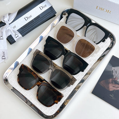 DI*R Eyewear SIZE: 56-17-145