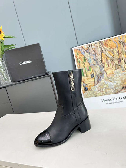 Cc new arrival women boots 0011