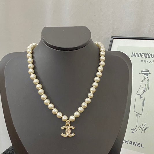 cc New Arrival Necklace 013