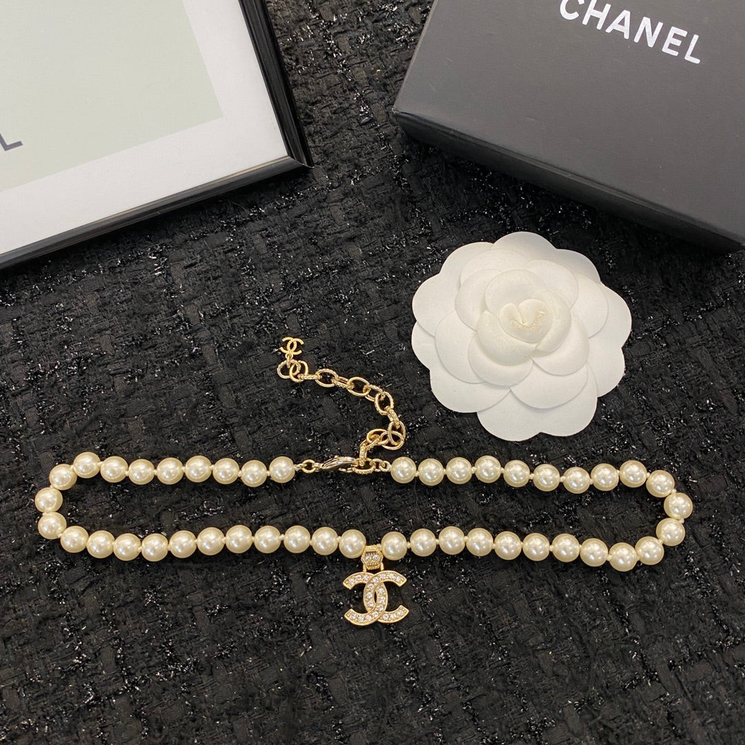 cc New Arrival Necklace 013