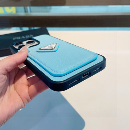 Phone Case 017