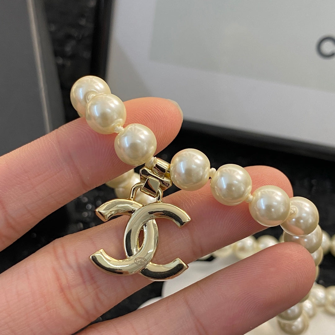 cc New Arrival Necklace 013