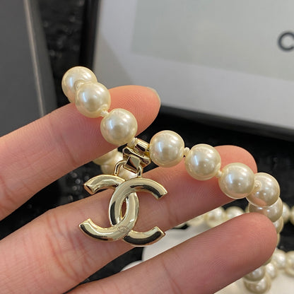 cc New Arrival Necklace 013
