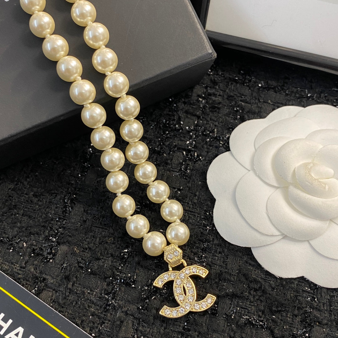 cc New Arrival Necklace 013