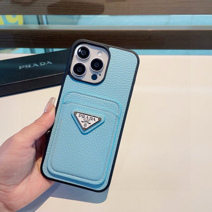 Phone Case 017