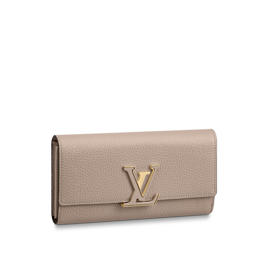 L Capucines M61249