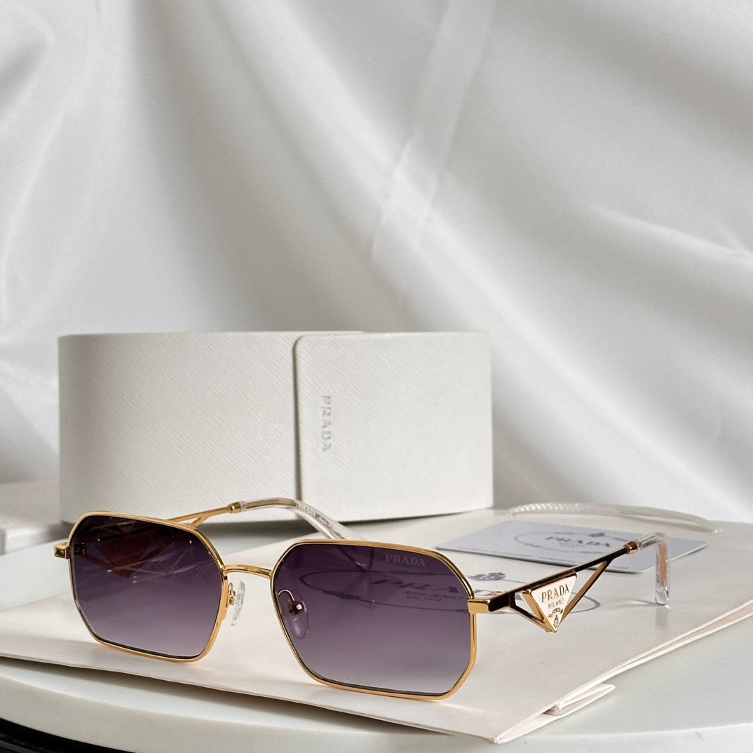PRA Eyewear SIZE: 58-17-140