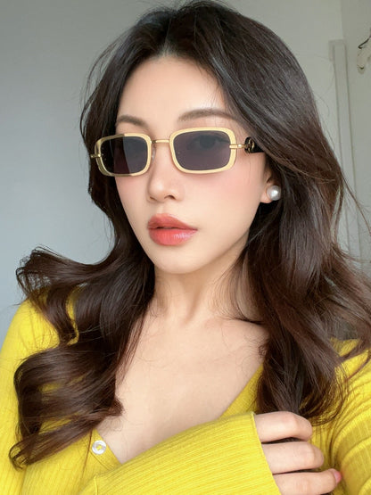 DI*R Eyewear SIZE: 48-22-140