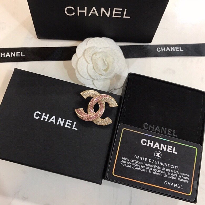 cc Jewelry