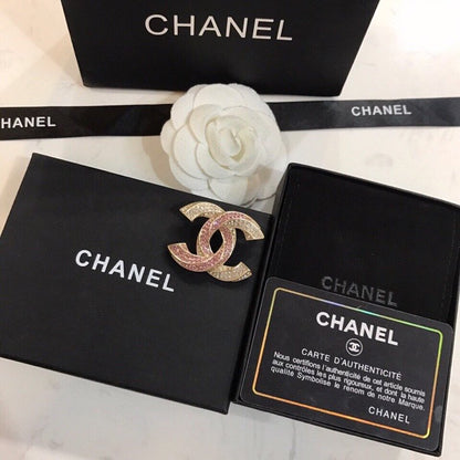 cc Jewelry